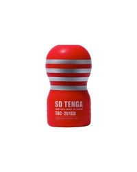 SD Tenga Original Cup Regular